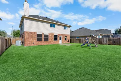 7419 Chathan Glen Lane, Richmond, TX 77407 - Photo 46