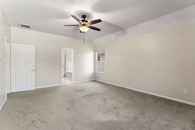 7419 Chathan Glen Lane, Richmond, TX 77407 - Photo 28