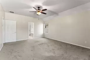 7419 Chathan Glen Ln, Richmond, TX 77407 - Photo 28