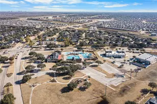 7419 Chathan Glen Ln, Richmond, TX 77407 - Photo 44