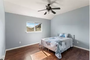 7419 Chathan Glen Ln, Richmond, TX 77407 - Photo 38