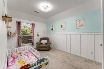 7419 Chathan Glen Lane, Richmond, TX 77407 - Photo 34