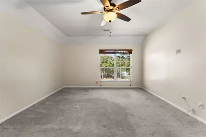 7419 Chathan Glen Lane, Richmond, TX 77407 - Photo 26