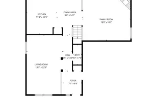7419 Chathan Glen Ln, Richmond, TX 77407 - Photo 48