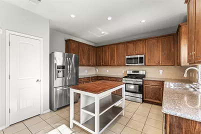 7419 Chathan Glen Lane, Richmond, TX 77407 - Photo 18