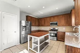 7419 Chathan Glen Ln, Richmond, TX 77407 - Photo 18