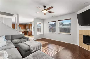 7419 Chathan Glen Ln, Richmond, TX 77407 - Photo 6