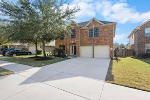 7419 Chathan Glen Ln, Richmond, TX 77407 - Photo 1