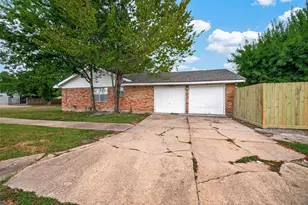 1003 Eastlake St, Houston, TX 77034 - Photo 30