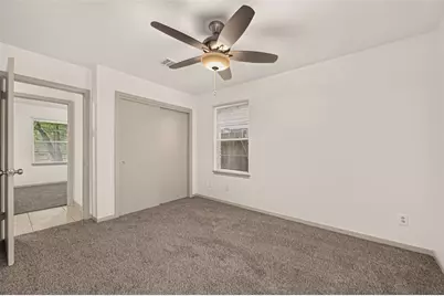 1003 Eastlake Street, Houston, TX 77034 - Photo 24