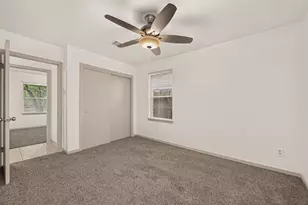 1003 Eastlake St, Houston, TX 77034 - Photo 24