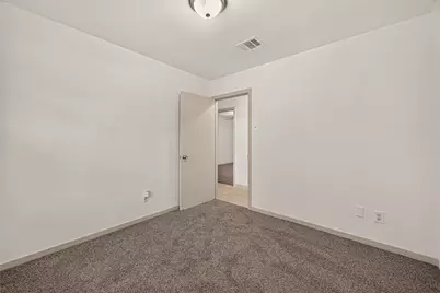 1003 Eastlake Street, Houston, TX 77034 - Photo 20