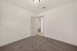 1003 Eastlake St, Houston, TX 77034 - Photo 20