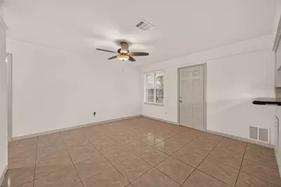 1003 Eastlake Street, Houston, TX 77034 - Photo 6