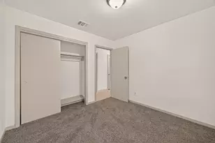 1003 Eastlake St, Houston, TX 77034 - Photo 22