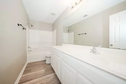 28894 Llano River Loop, Spring, TX 77386 - Photo 22