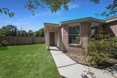 28894 Llano River Loop, Spring, TX 77386 - Photo 2