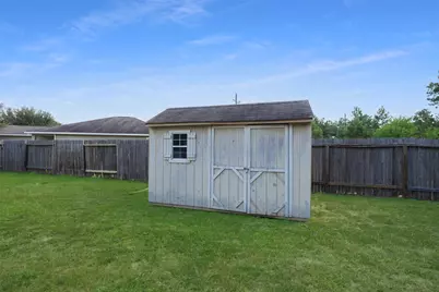 28894 Llano River Loop, Spring, TX 77386 - Photo 30