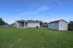 28894 Llano River Loop, Spring, TX 77386 - Photo 28
