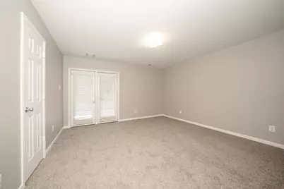 28894 Llano River Loop, Spring, TX 77386 - Photo 12