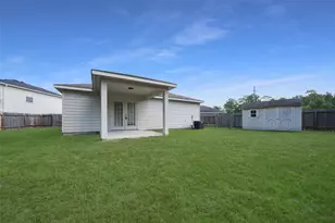 28894 Llano River Loop, Spring, TX 77386 - Photo 32