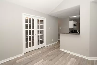 28894 Llano River Loop, Spring, TX 77386 - Photo 10