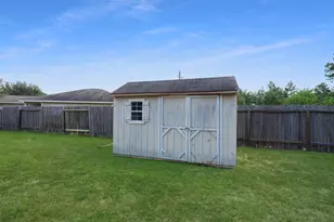 28894 Llano River Loop, Spring, TX 77386 - Photo 30