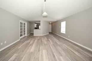 28894 Llano River Loop, Spring, TX 77386 - Photo 26