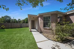 28894 Llano River Loop, Spring, TX 77386 - Photo 2