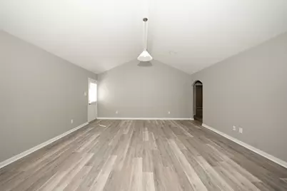 28894 Llano River Loop, Spring, TX 77386 - Photo 4