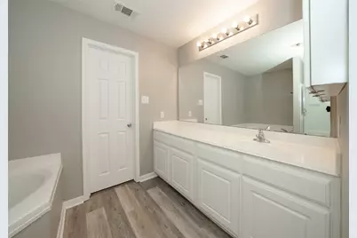 28894 Llano River Loop, Spring, TX 77386 - Photo 16