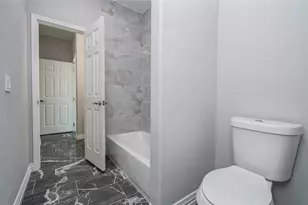 898 Rd 3556, Cleveland, TX 77327 - Photo 18