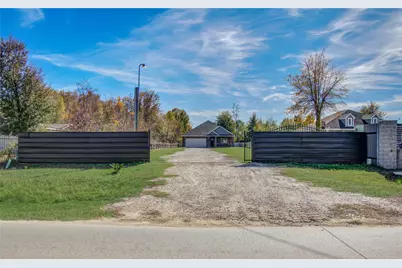 898 Road 3556, Cleveland, TX 77327 - Photo 1