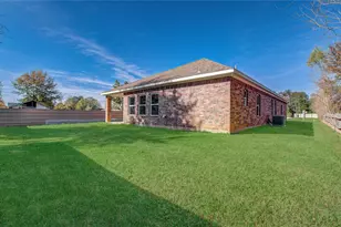 898 Rd 3556, Cleveland, TX 77327 - Photo 36