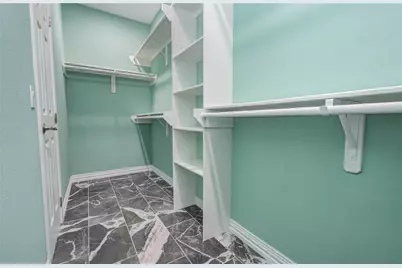 898 Road 3556, Cleveland, TX 77327 - Photo 32