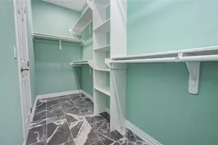 898 Rd 3556, Cleveland, TX 77327 - Photo 32