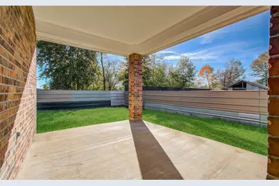 898 Road 3556, Cleveland, TX 77327 - Photo 34