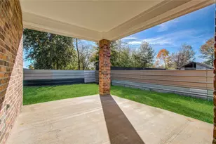 898 Rd 3556, Cleveland, TX 77327 - Photo 34