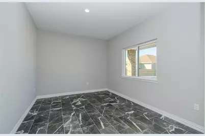 898 Road 3556, Cleveland, TX 77327 - Photo 16