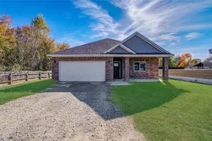 898 Rd 3556, Cleveland, TX 77327 - Photo 2