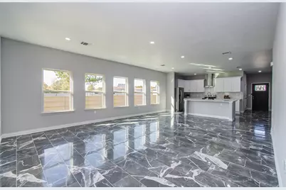 898 Road 3556, Cleveland, TX 77327 - Photo 12