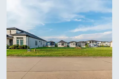 10724 S Lake Mist Lane, Willis, TX 77318 - Photo 10