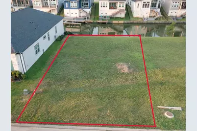 10724 S Lake Mist Lane, Willis, TX 77318 - Photo 8