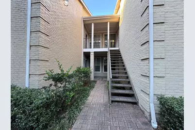 2700 Revere Street #140, Houston, TX 77098 - Photo 4