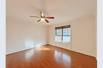 2700 Revere Street #140, Houston, TX 77098 - Photo 12
