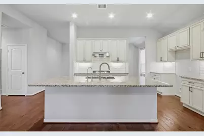 12014 Delwood Terrace Drive, Humble, TX 77346 - Photo 12
