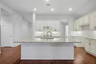 12014 Delwood Terrace Dr, Humble, TX 77346 - Photo 12