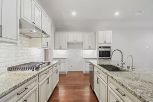 12014 Delwood Terrace Dr, Humble, TX 77346 - Photo 12