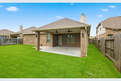 12014 Delwood Terrace Drive, Humble, TX 77346 - Photo 30