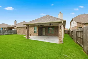 12014 Delwood Terrace Dr, Humble, TX 77346 - Photo 30